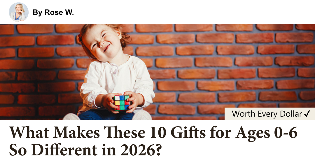 Montessori Generation Facebook ad