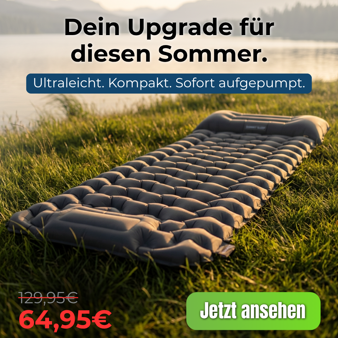 NaturVibes Facebook ad