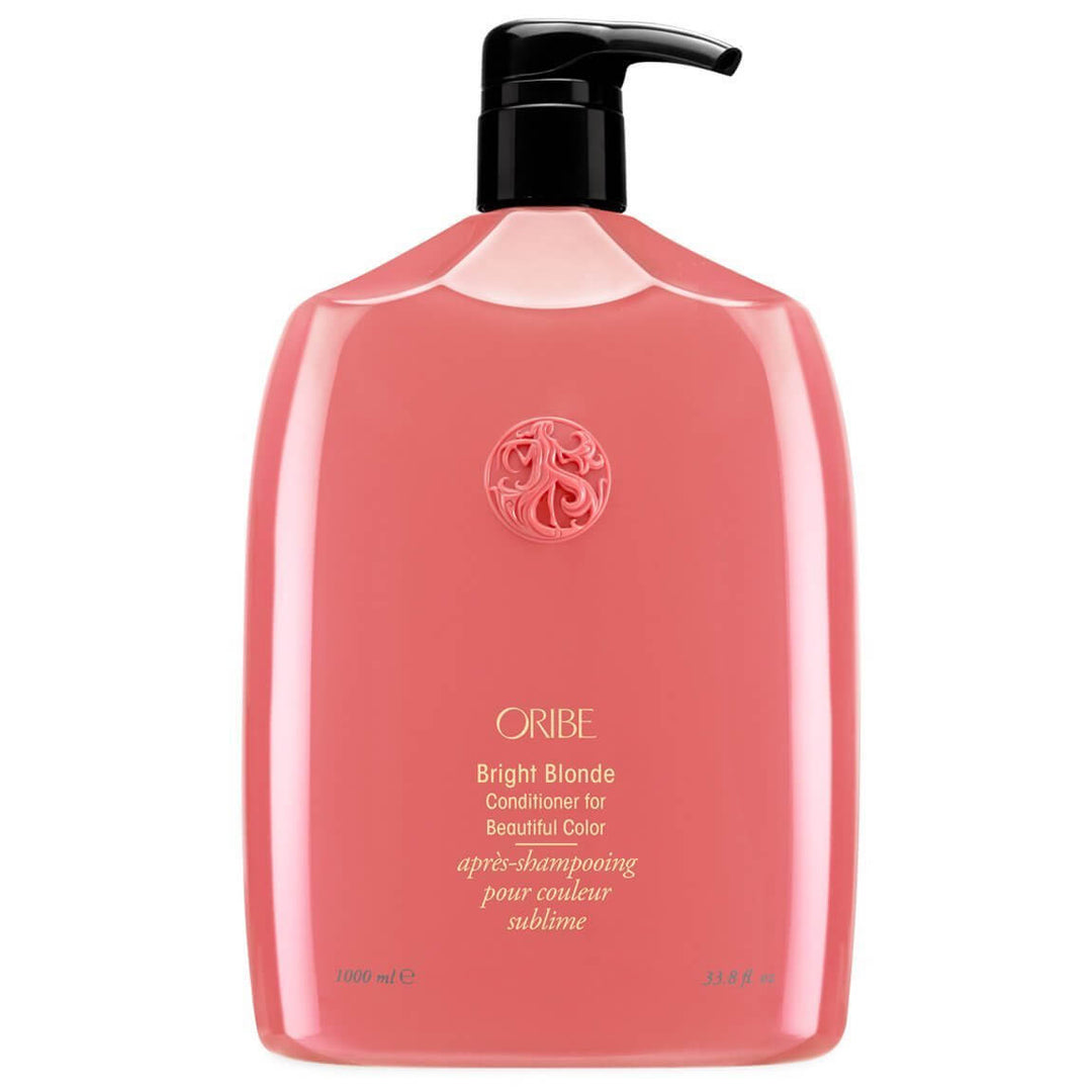 Sable Fine Hair Facebook ad: Keep your salon colour looking fresh between appointments…