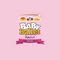 Baby Ballet Tepeyac