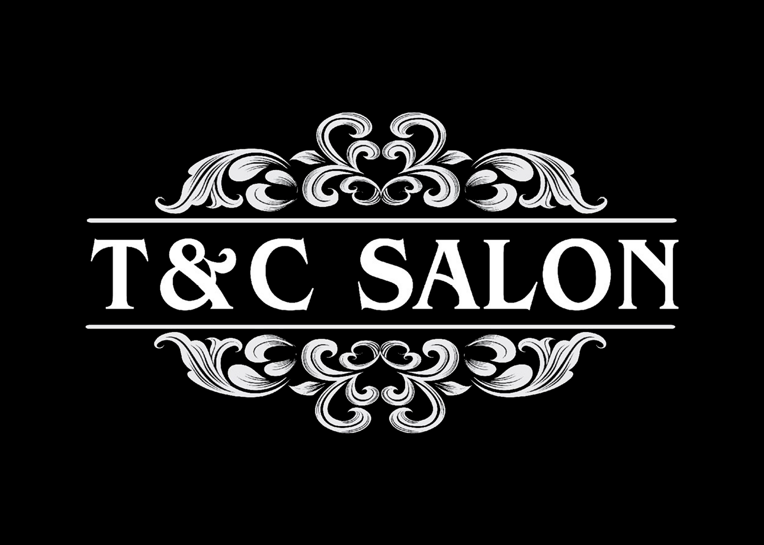 T&C Salon Facebook ad: T&C Salon | Best Salon in Rock HIll, New York