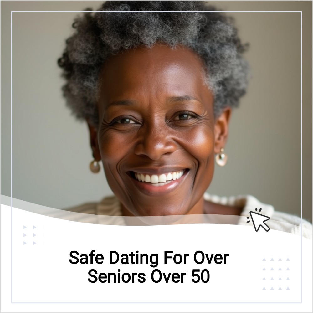 GoSearchable Initiation Facebook ad