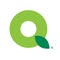 QuickChek