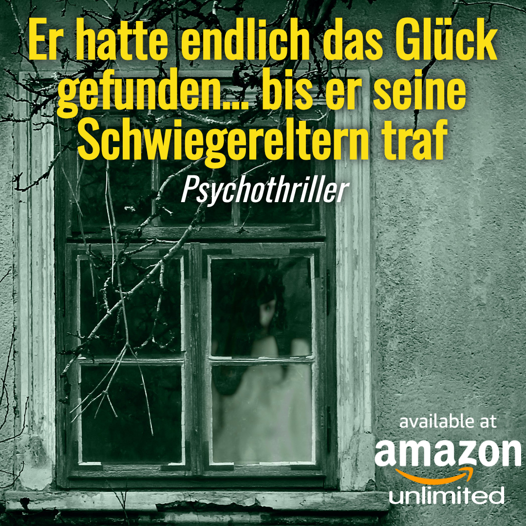Jack Stainton Books Facebook ad