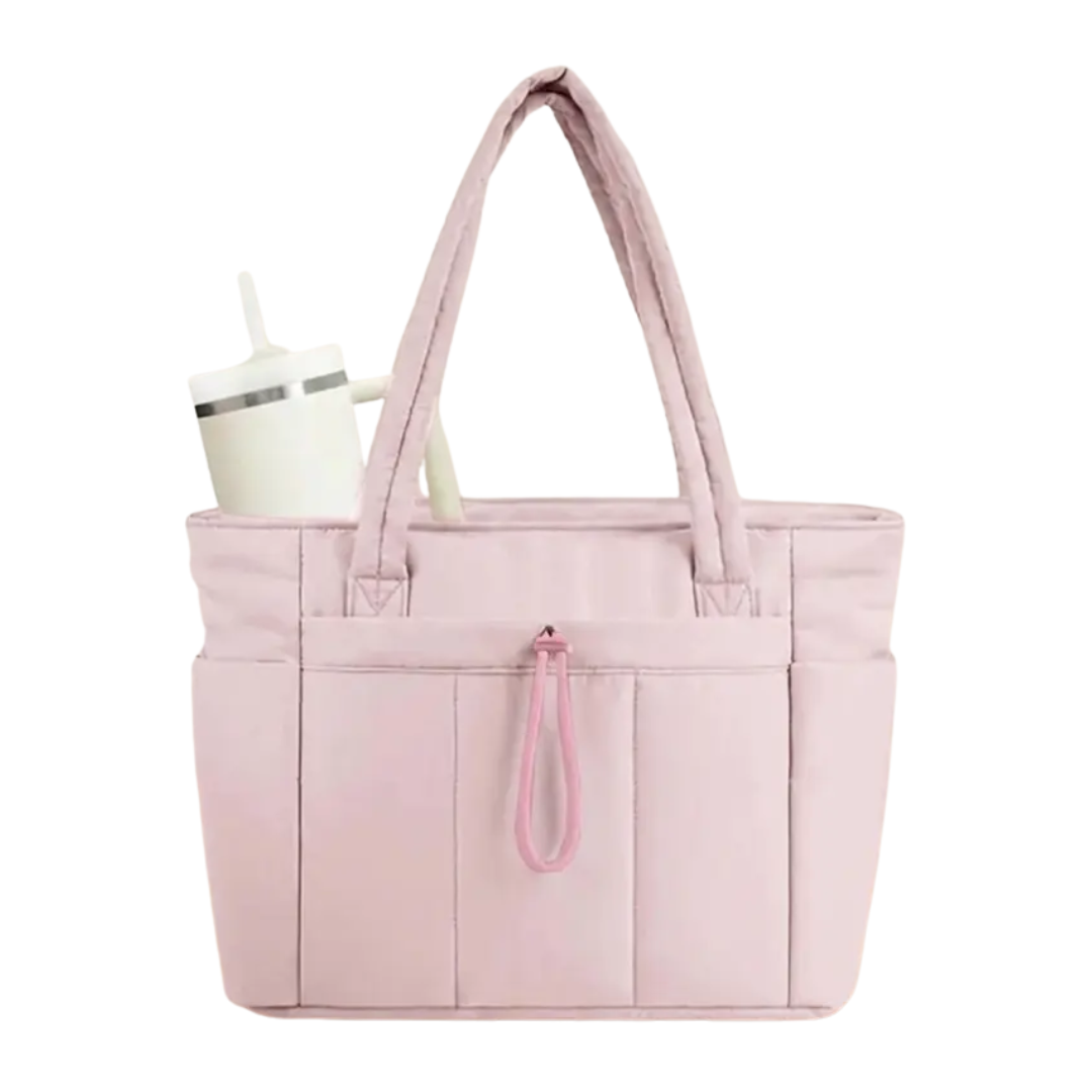 Chelsea Boutique Facebook ad