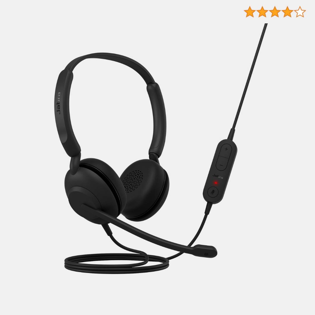 Amazon.fr Facebook ad