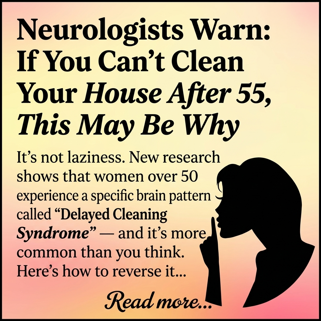 Health Boost Facebook ad