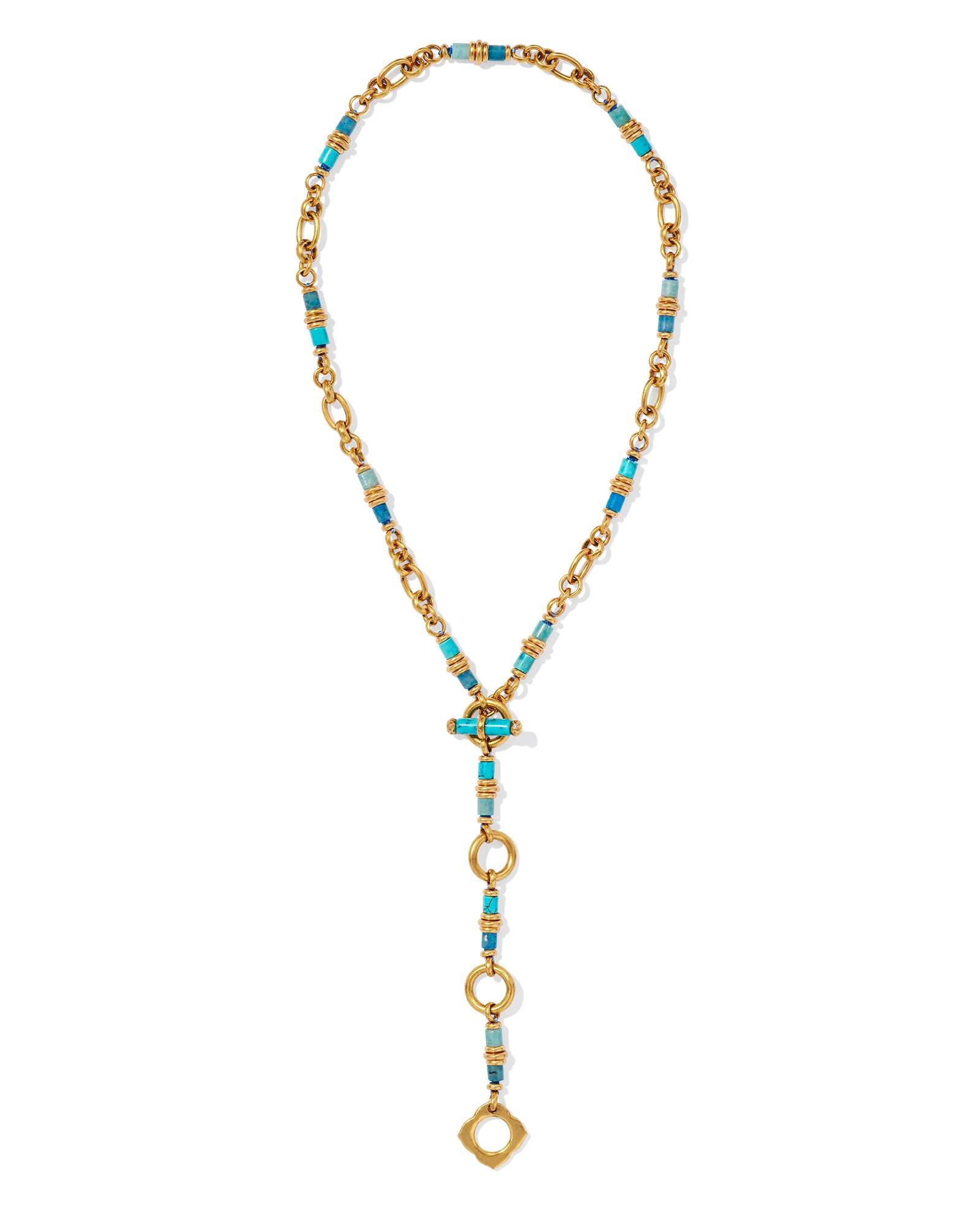 Yellow Rose by Kendra Scott Facebook ad: Inspired by the American West, Yellow Rose by…