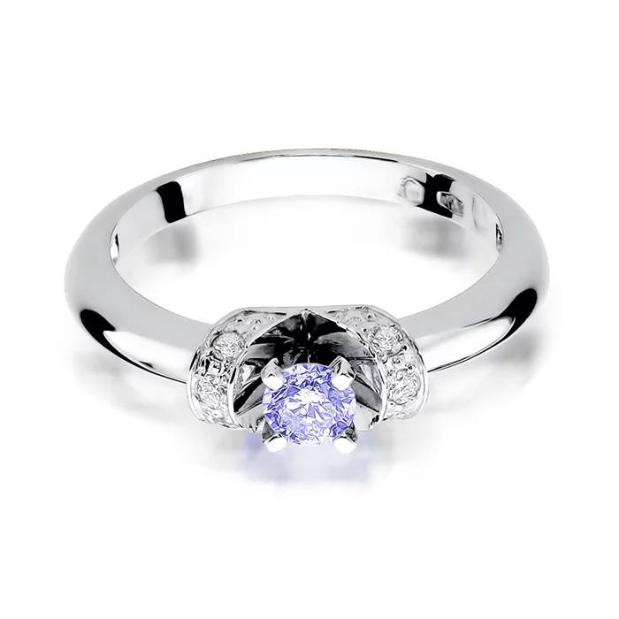 Chic Bijoux Facebook ad