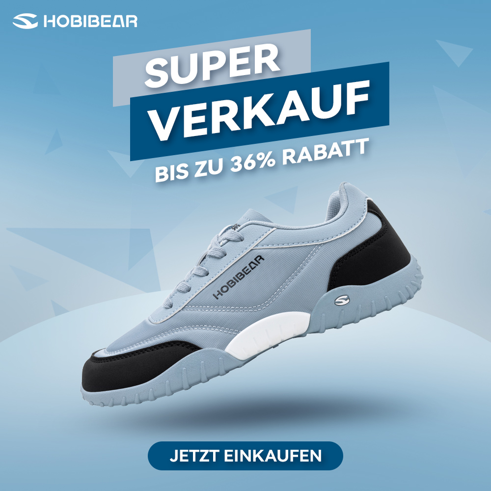 hobibear.de Facebook ad