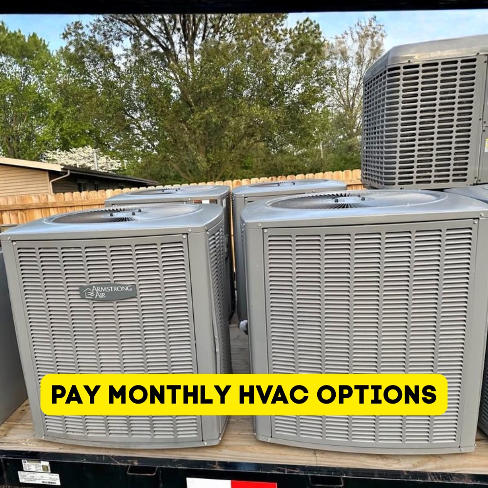 Guardian Home Services Facebook ad