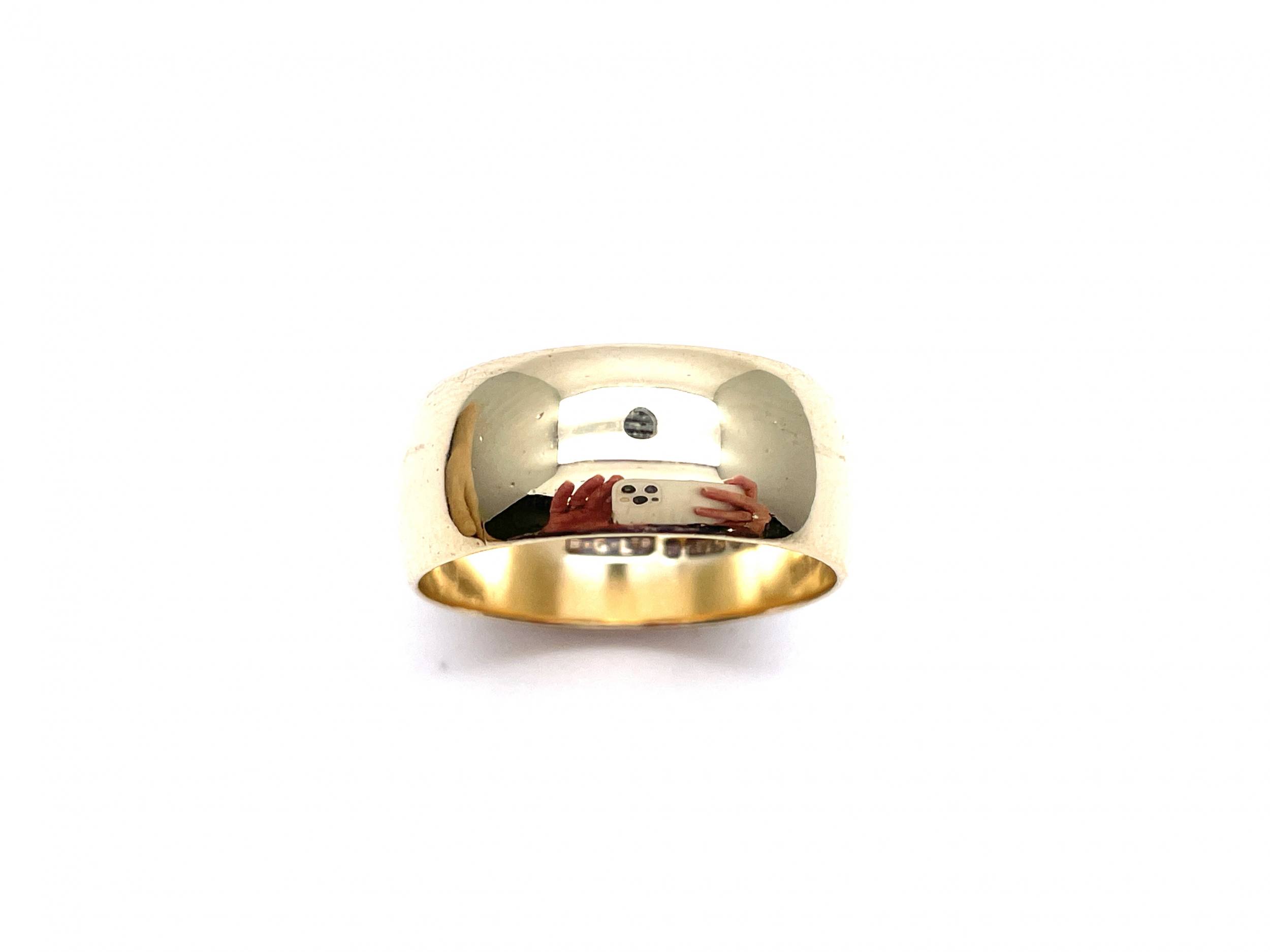 Segal's Jewellers Established 1919 Facebook ad