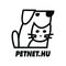PETNET