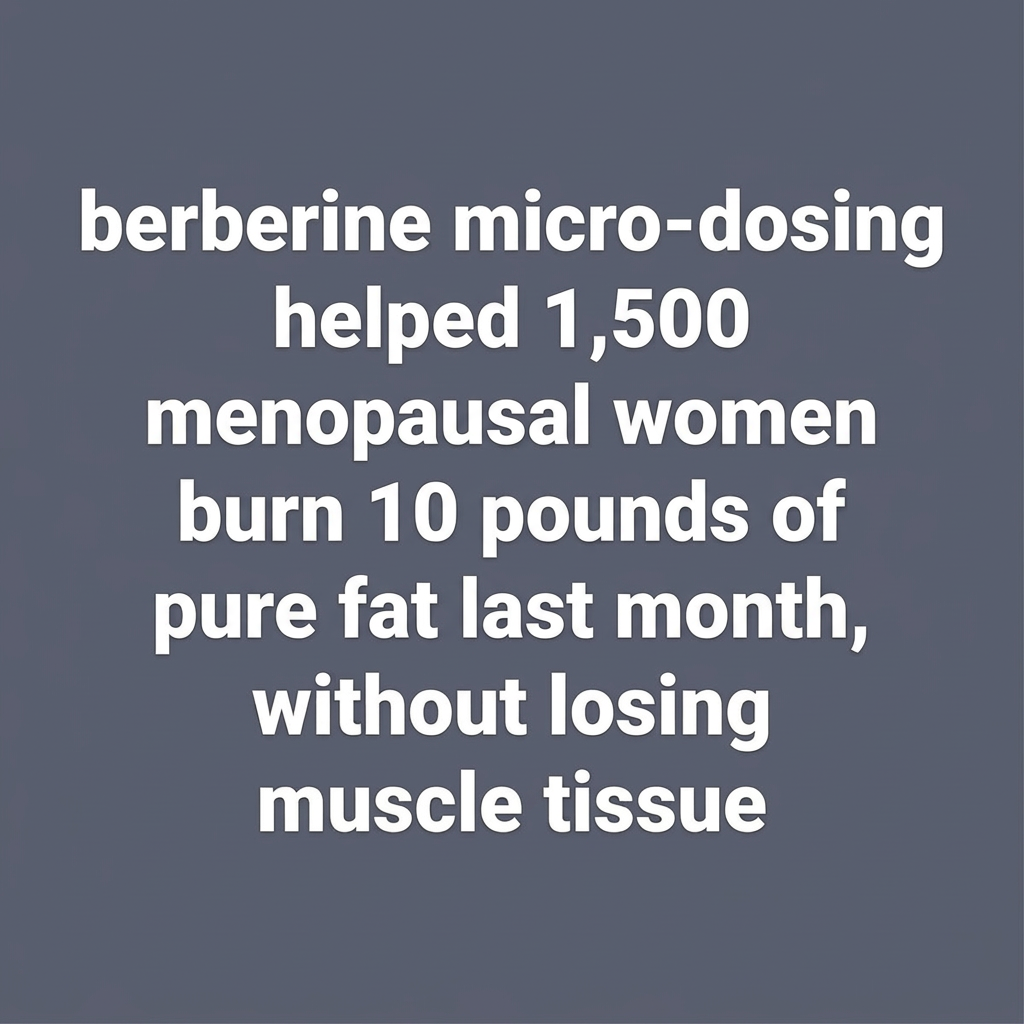 Sylvia Bennett Facebook ad: Sugar Cravings? Gone
