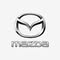 Mazda of Clearwater