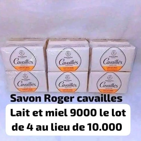 Angie Shop Facebook ad