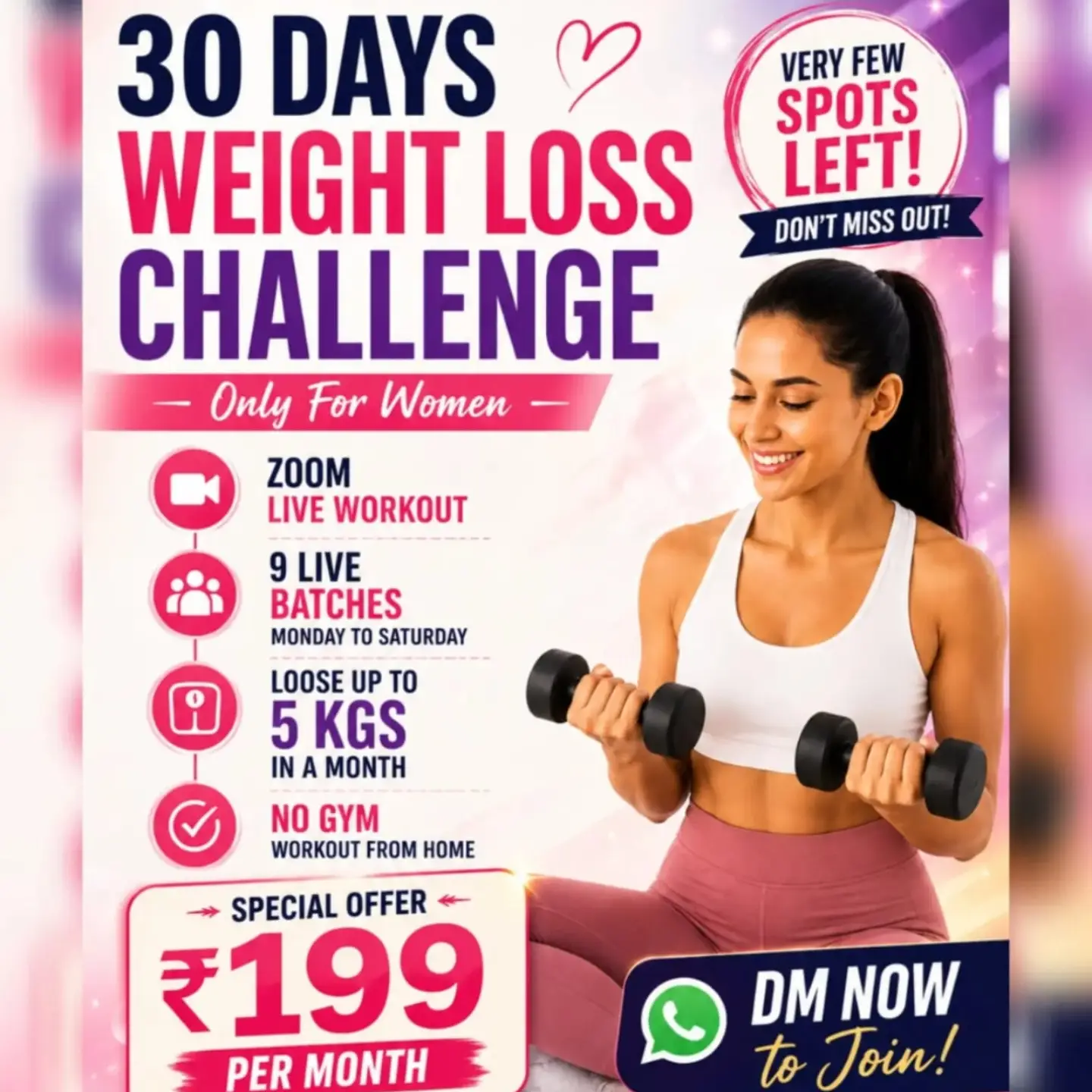 ruqsar.fit__healthyweightloss Facebook ad