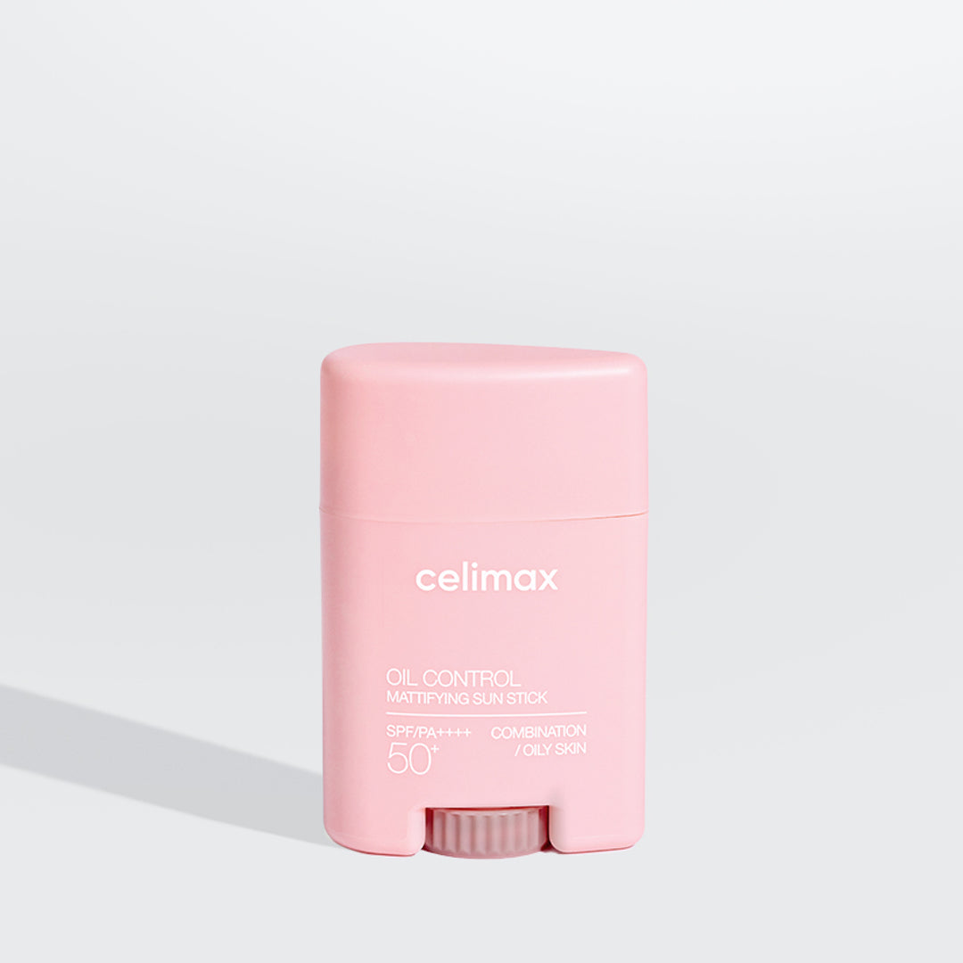 Celimax Argentina Facebook ad: SUMMER SALE HASTA 30% OFF.