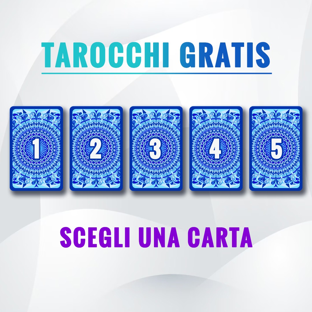 Vip-Tarot Facebook ad: Ottieni la tua lettura dei tarocchi GRATUITA…