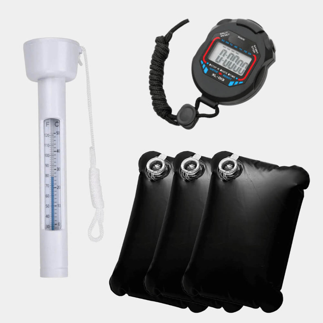 Pain Relief Journal Facebook ad: Join the red light therapy revolution