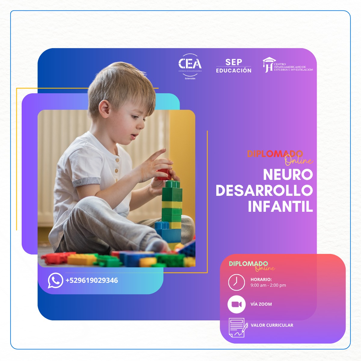 CEA - ExtensiΓ³n Facebook ad: π«πππππππ
π ππ π΅πππππ
πππππππππβ¦