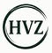 Hendrik van Zyl Attorneys Inc.
