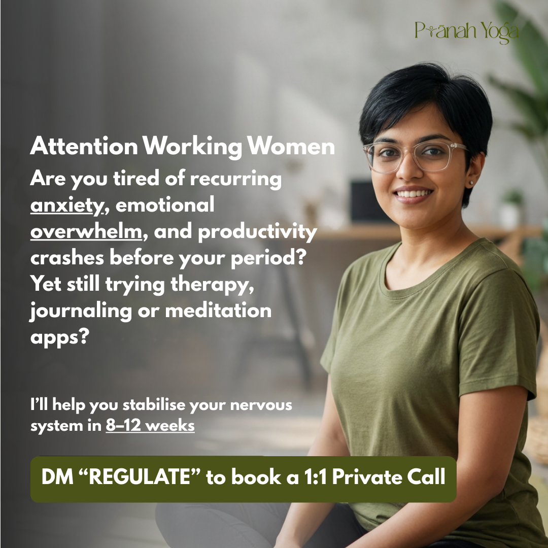 aparna_kasiviswanathan Facebook ad