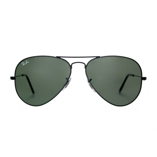 Mister Spex Facebook ad