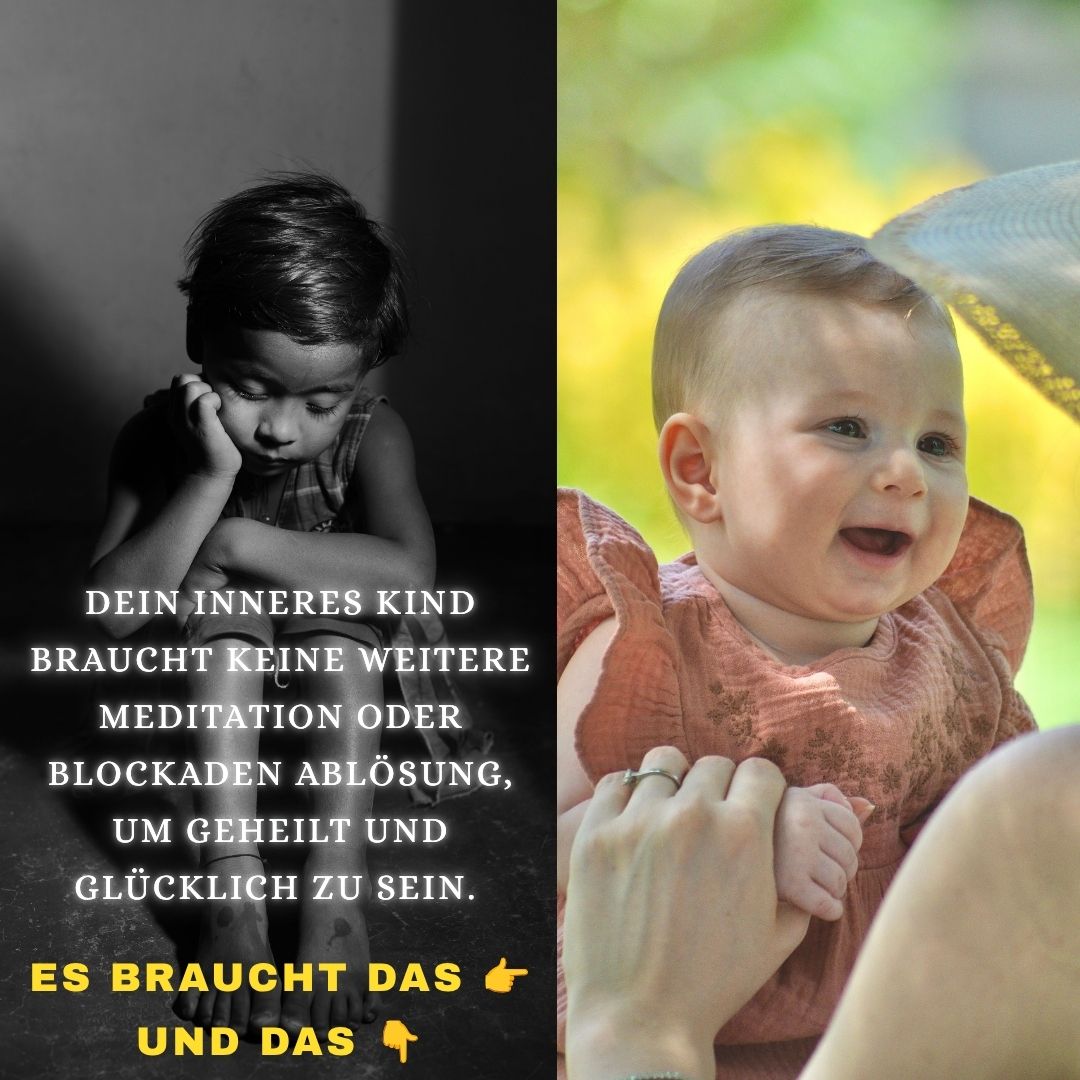 Evgenia Halbach Facebook ad