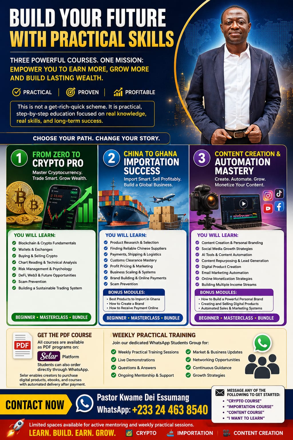hapsurehealth Facebook ad