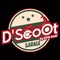 D'Scoot Garage