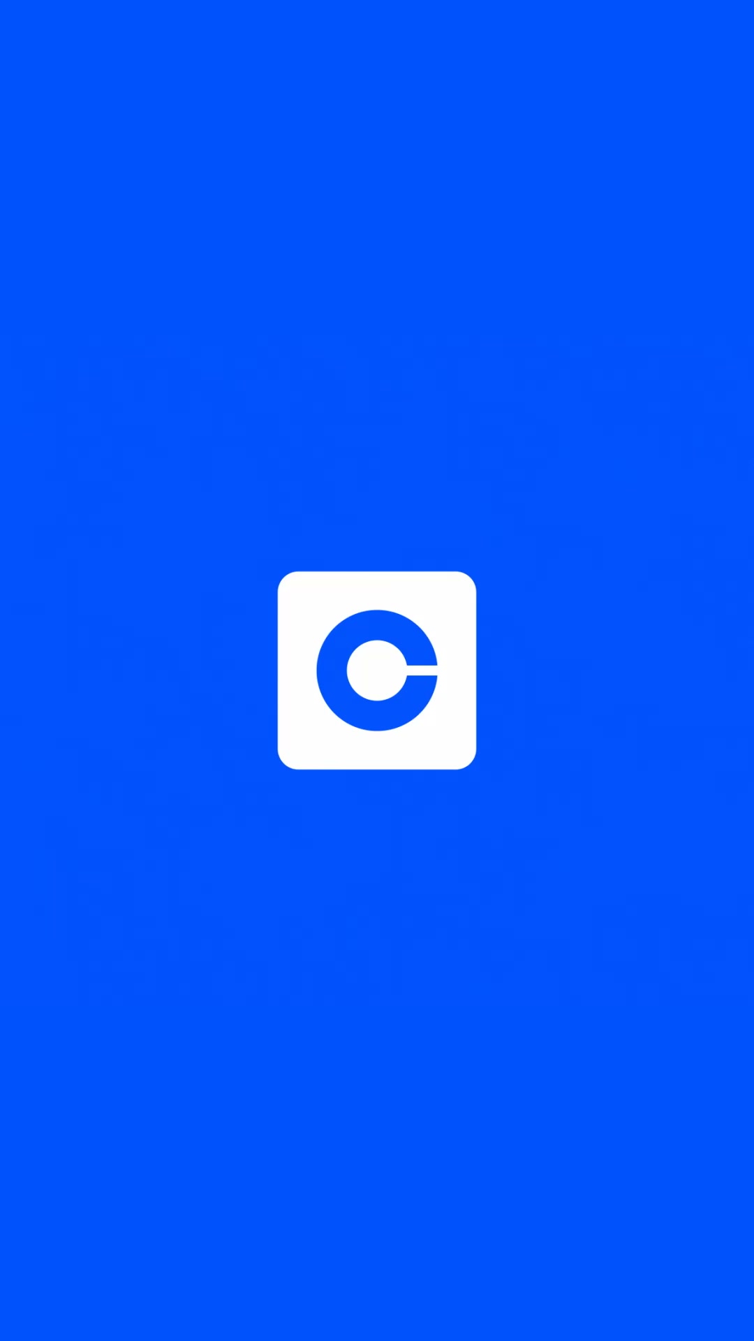 Coinbase Facebook ad: Trade your favorite sports
