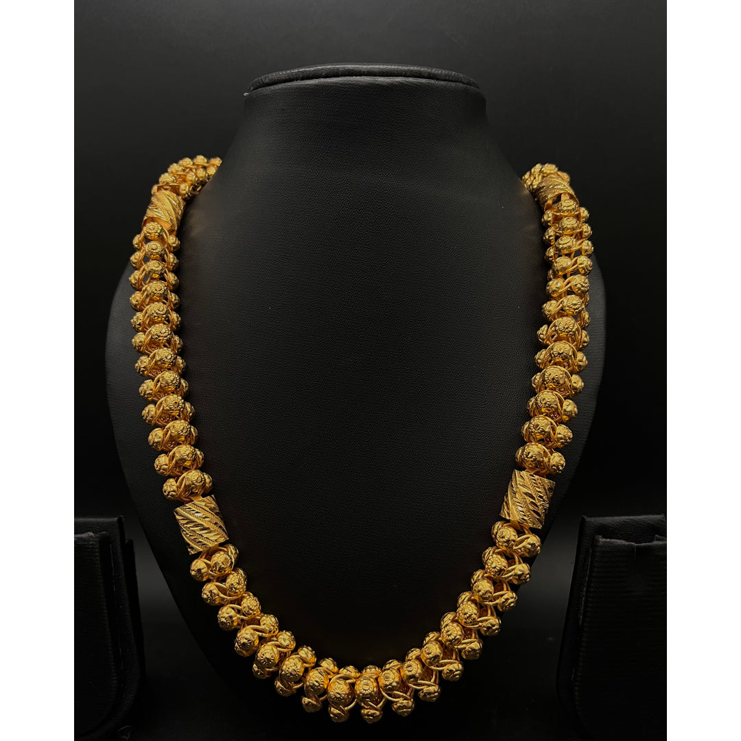 Rudraksh Art Jewellery - Surat Facebook ad: You deserve high-quality jewellery that doesn't break the…