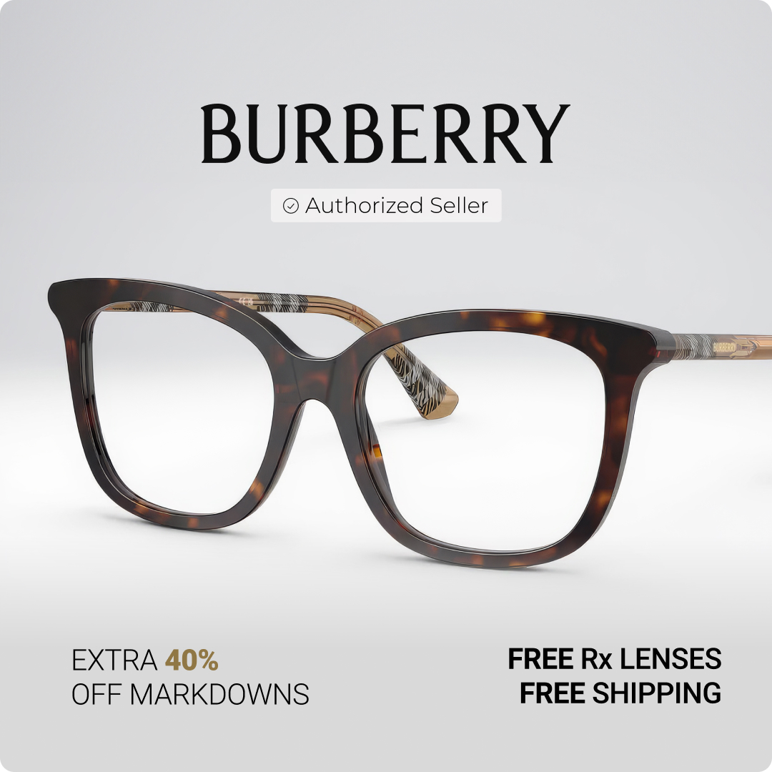 GlassesUSA.com Facebook ad
