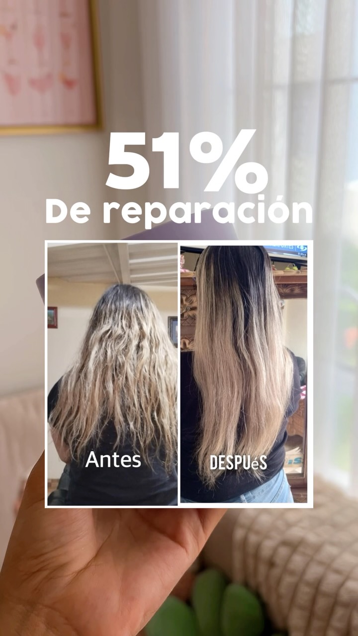 Milagros Enterprise Group Facebook ad: ¿Cuál es la mejor mascarilla de Milagros?