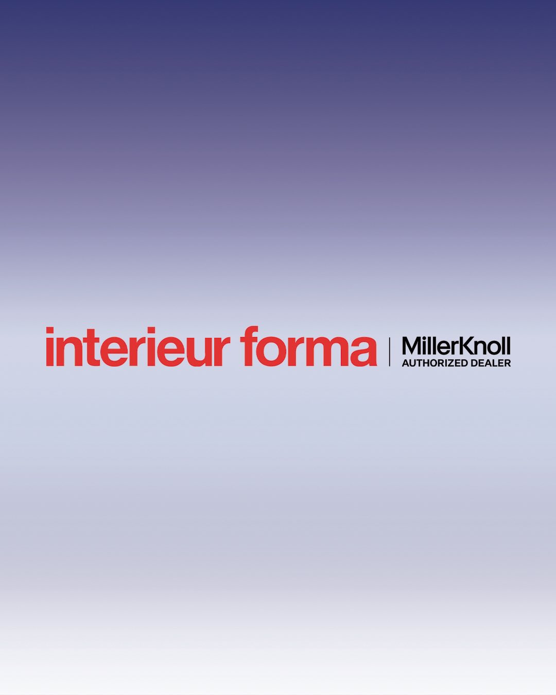 Interieurforma Facebook ad: Herman Miller lleva más de 100 años redefiniendo…