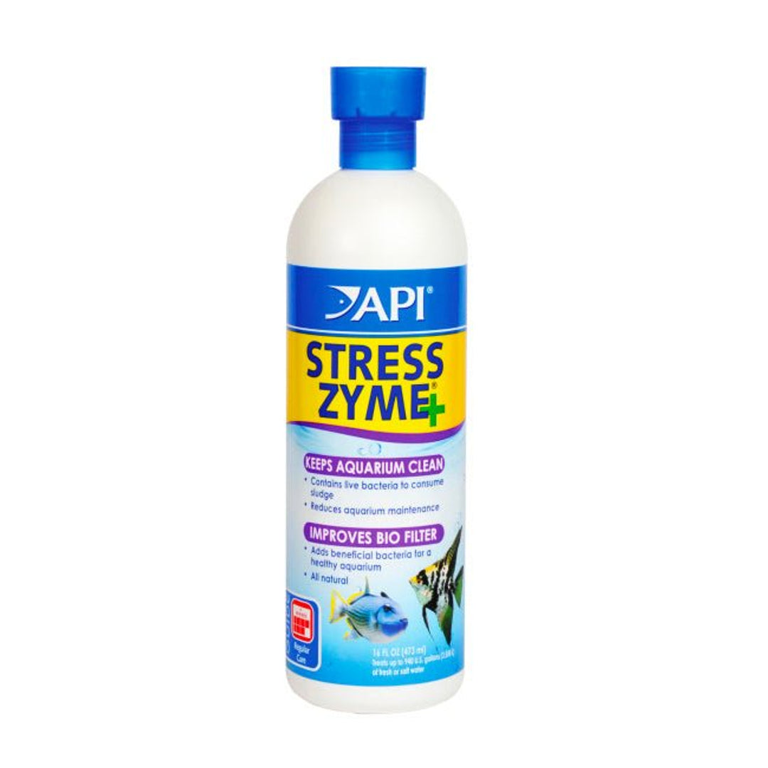 Charterhouse Aquatics Facebook ad: Shop the largest range of aquarium goods in…