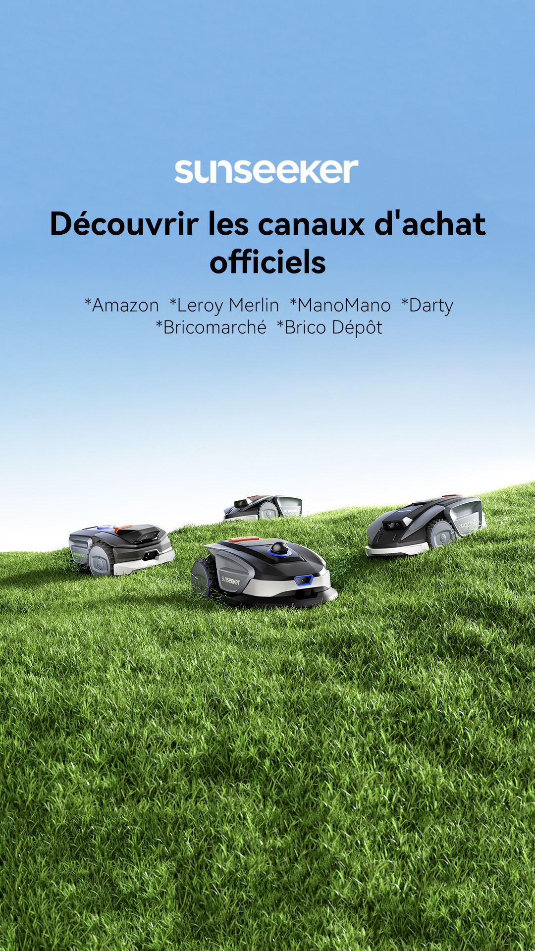 Sunseekertech Facebook ad