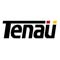 Tenau Elevator CO., LTD.- DIAO Group- China