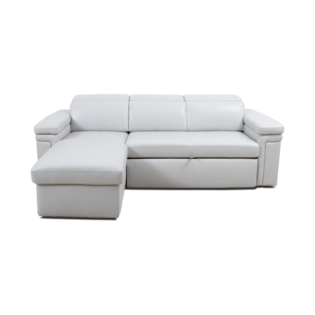 Home Quarters Furnishings Facebook ad: Upgrade Your Home with Quality, Discover your ideal…