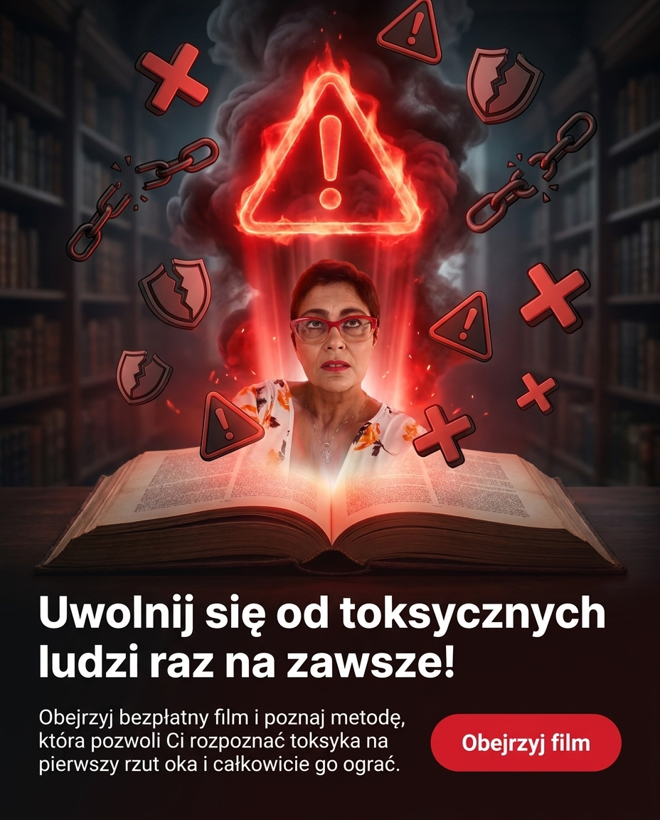 Rodzinne puzzle Facebook ad