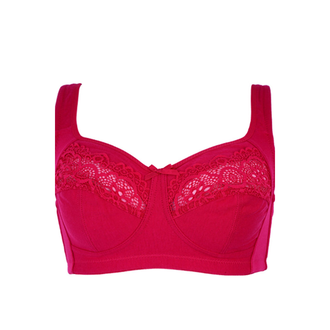 British Lingerie Studio Facebook ad