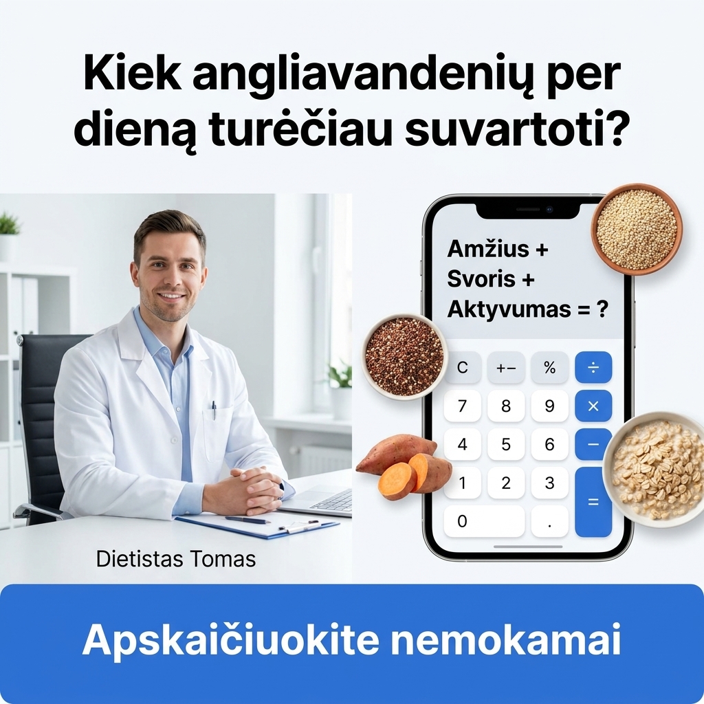Mantas Liekis Facebook ad