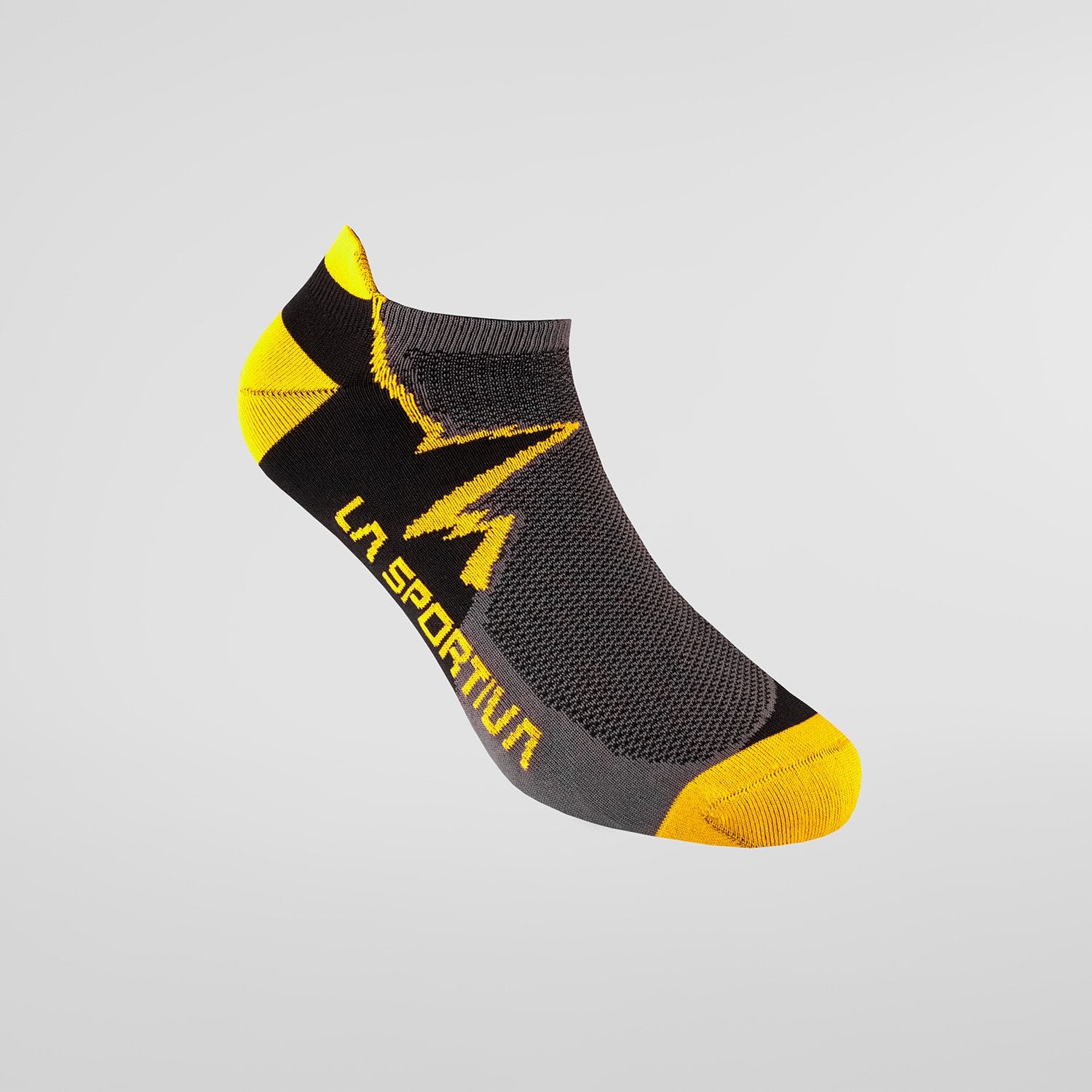 La Sportiva Facebook ad