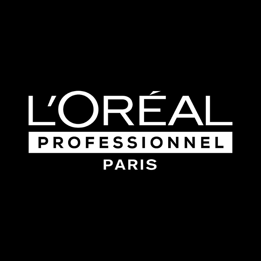 L'Oréal Professionnel Facebook ad from Jun 19, 2026