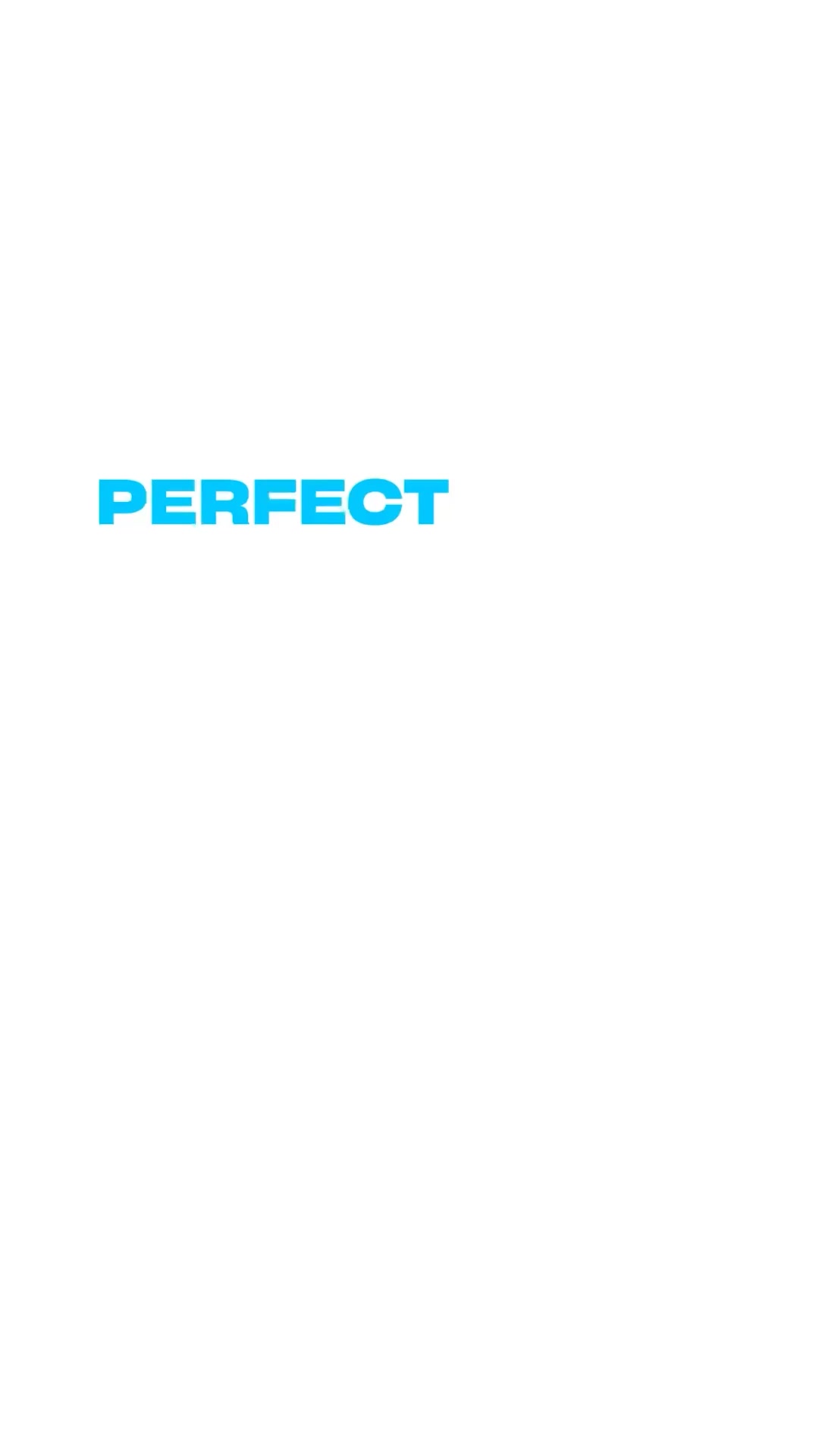 Aquafresh UK Facebook ad from Jul 28, 2026