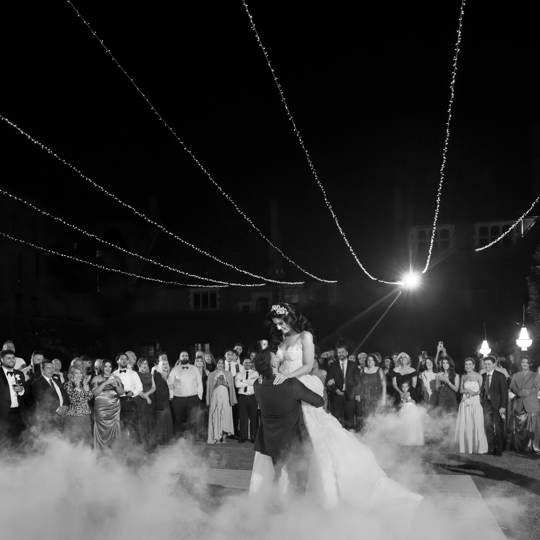 Norman Yap Photography Facebook ad: Are you an engaged Perth couple looking for…