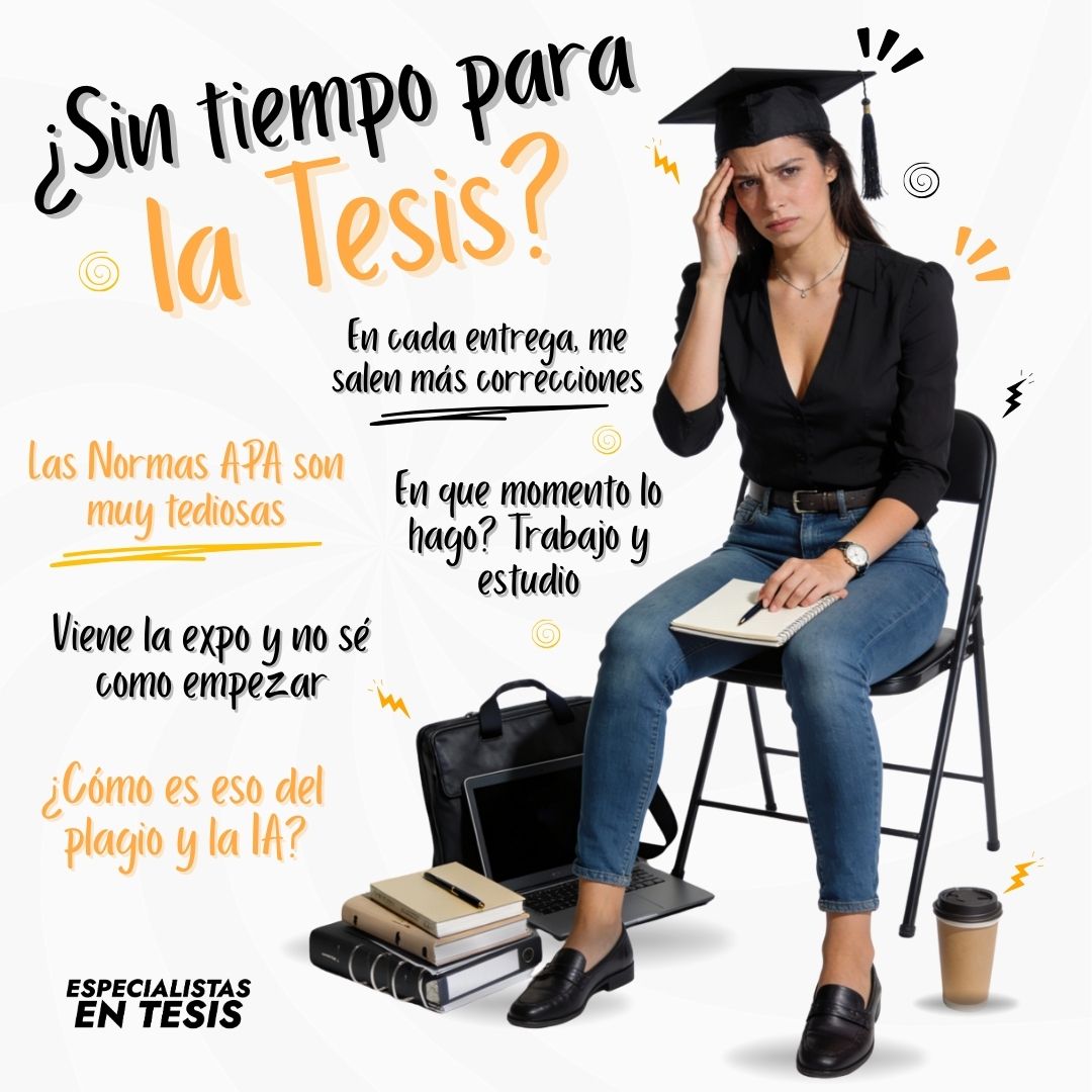 Especialistasentesiscol Facebook ad from Feb 13, 2026