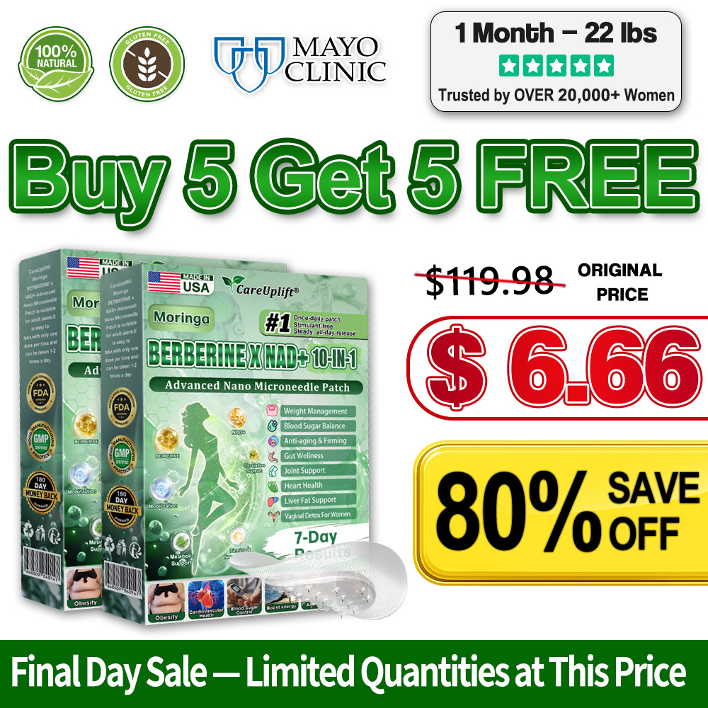 Dr. Donna L. Peterson, MD - Obesity & Metabolic Health Physician Facebook ad: Proudly Made in the USA | Natural & Non-GMO | Ships Fast…
