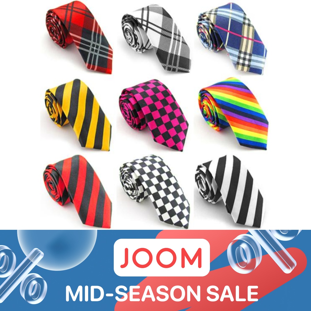 Joom Ukraine Facebook ad: Дивовижні ціни! Встанови Joom зараз і заощаджуй до…